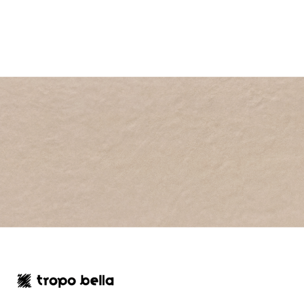 PORCELANATO  FGMF SILICA SISAL MA 60X120 ELIANE