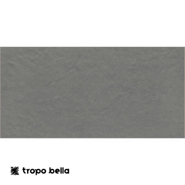 PORCELANATO FGMF SILICA GRAFITE MA 60X120R ELIANE
