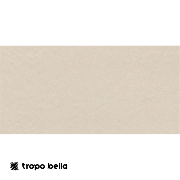 PORCELANATO FGMF SILICA CORDA MA 60X120 ELIANE