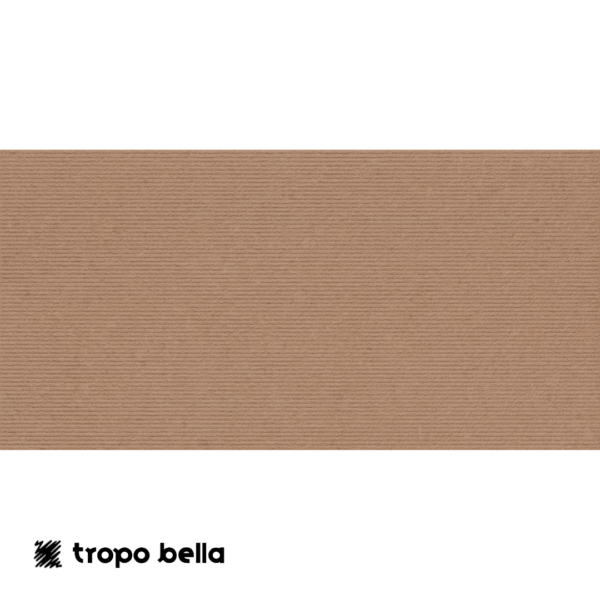 PORCELANATO FGMF RISCA TAIPA EXT 60X120 ELIANE