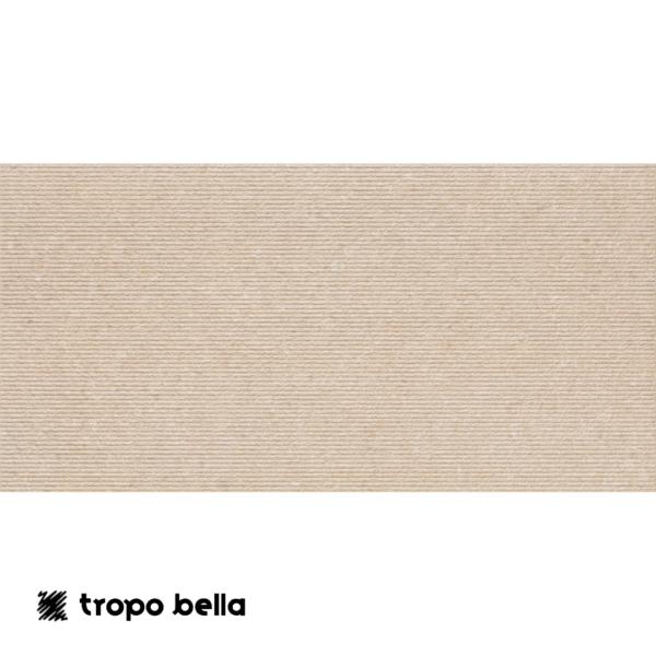 PORCELANATO FGMF RISCA SISAL EXT 60X120 ELIANE
