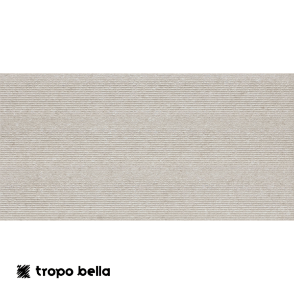 PORCELANATO FGMF RISCA GRIS EXT 60X120 ELIANE