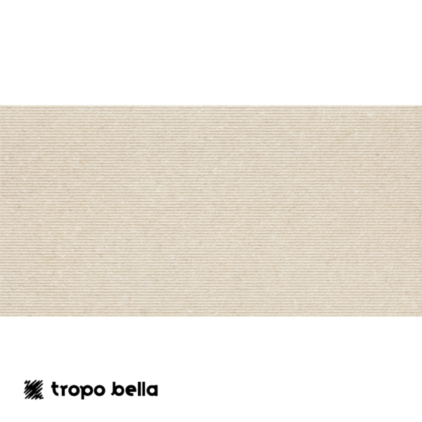 PORCELANATO FGMF RISCA CORDA EXT 60X120 ELIANE