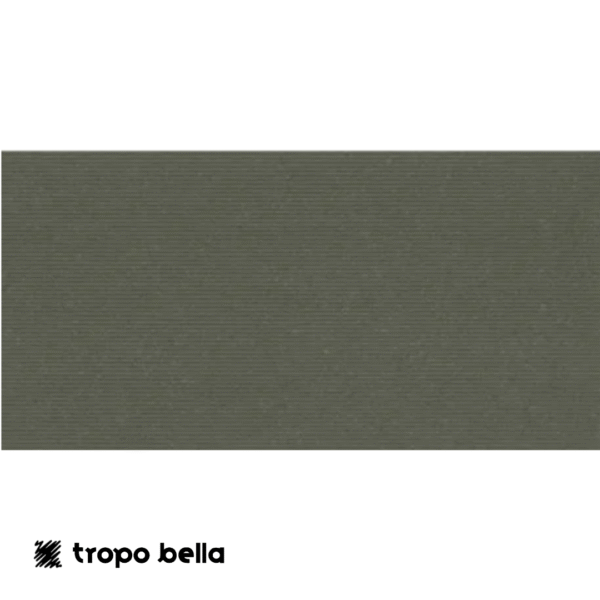 PORCELANATO FGMF RISCA AGAVE EXT 60X120R ELIANE