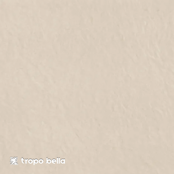 PORCELANATO FGMF SILICA CORDA EXT 120X120 ELIANE