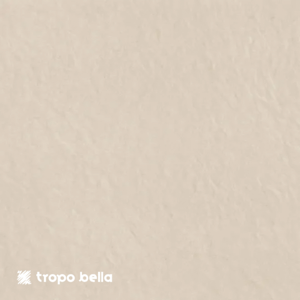 PORCELANATO FGMF SILICA CORDA MA 120X120 ELIANE