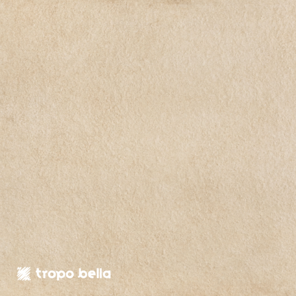 PORCELANATO SAC OLARIA DUNA DUO 120X120 ELIANE