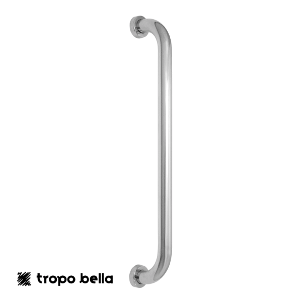 BARRA DE APOIO 80CM PREMIUM