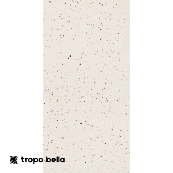 PORCELANATO SILEX BRANCO NA 60X120 ELIANE