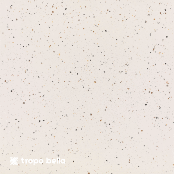 PORCELANATO SILEX BRANCO PO 90X90 ELIANE