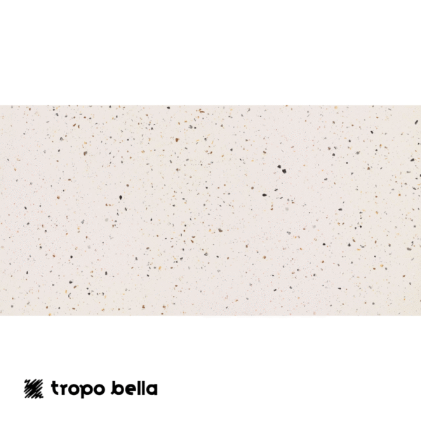 PORCELANATO SILEX BRANCO PO 60X120 ELIANE
