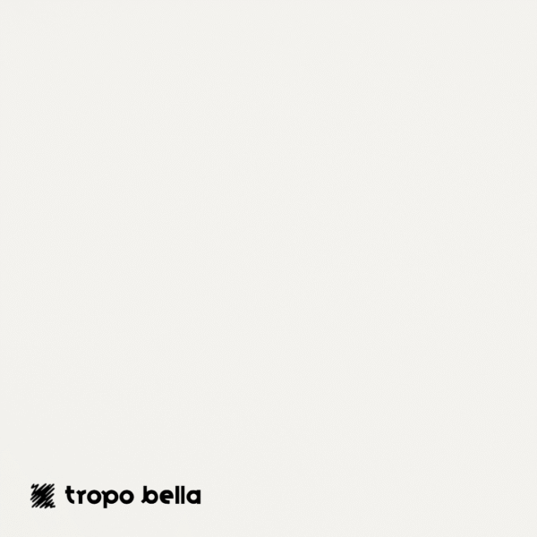 PORCELANATO STELAR WHITE PO 90X90 ELIANE