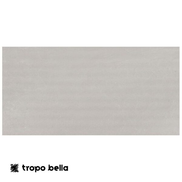 PORCELANATO ATINS BAMBOO FOG AC 60X120  DECOTILES
