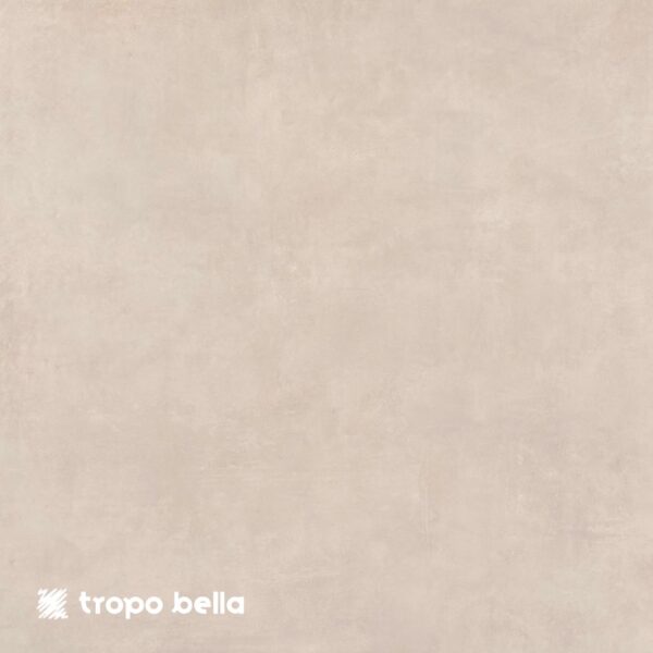 PORCELANATO SAMPA FENDI EXT 120X120 DECORTILES