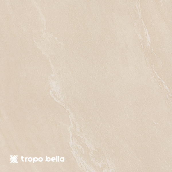PORCELANATO TULUM JERI AC 3D 120x120 DECORTILES