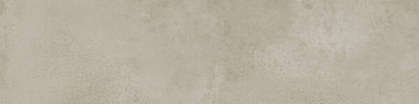 PORCELANATO CAIS GRIS AC 3D 60X120R ELIANE