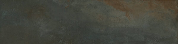 PORCELANATO CAIS OLEO AC 3D 60X120R ELIANE