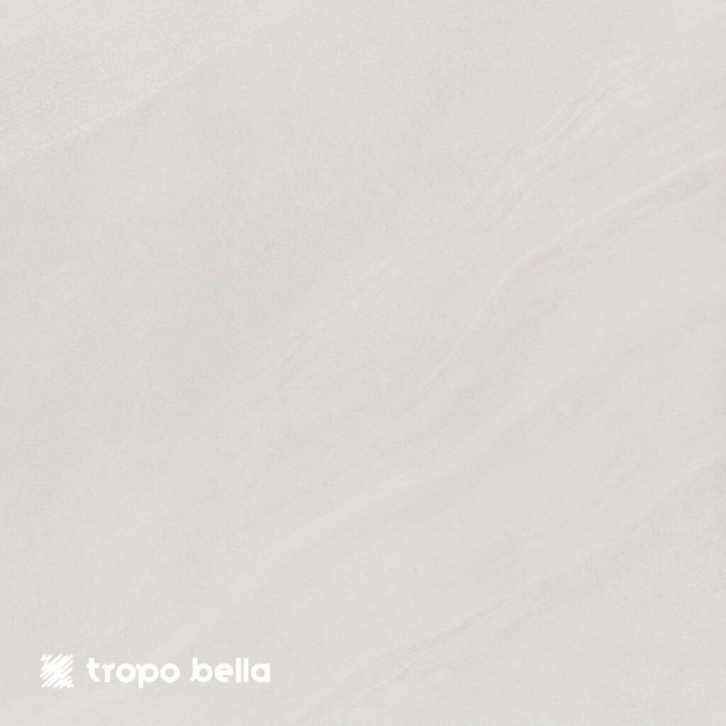 PORCELANATO KHALI OFF WHITE AC 120X120 ELIANE - Tropo Bella
