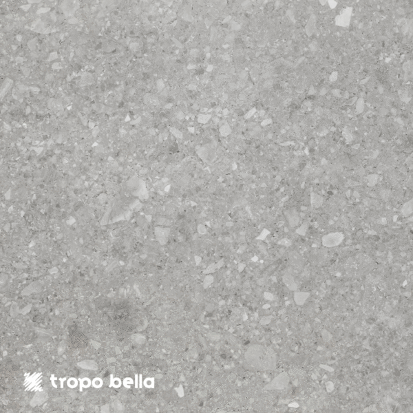 PORCELANATO ISEO GRIGIO EXT 90X90 ELIANE