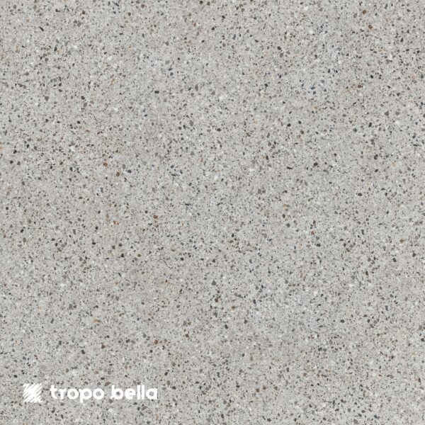 PORCELANATO PALLADIO CINZA EXT 90X90 ELIANE