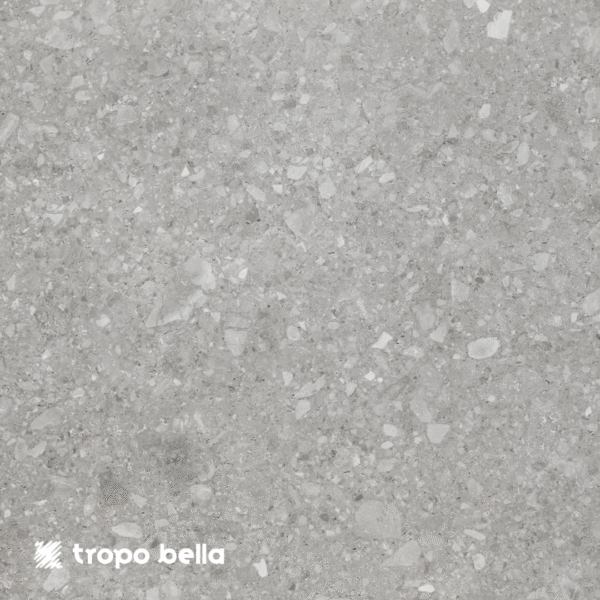 PORCELANATO ISEO GRIGIO EXT 90X90 ELIANE