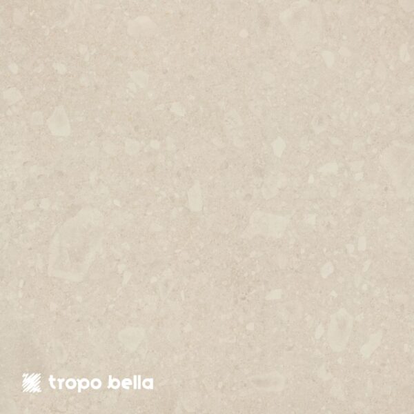 PORCELANATO ISEO MARFIM EXT 90X90 ELIANE