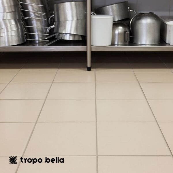 PISO GAIL 30X30 BEGE 7039 1000 - Imagem 2