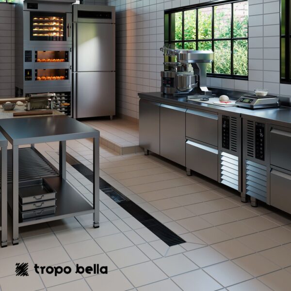 PISO GAIL 30X30 BEGE 7039 1000 - Imagem 3