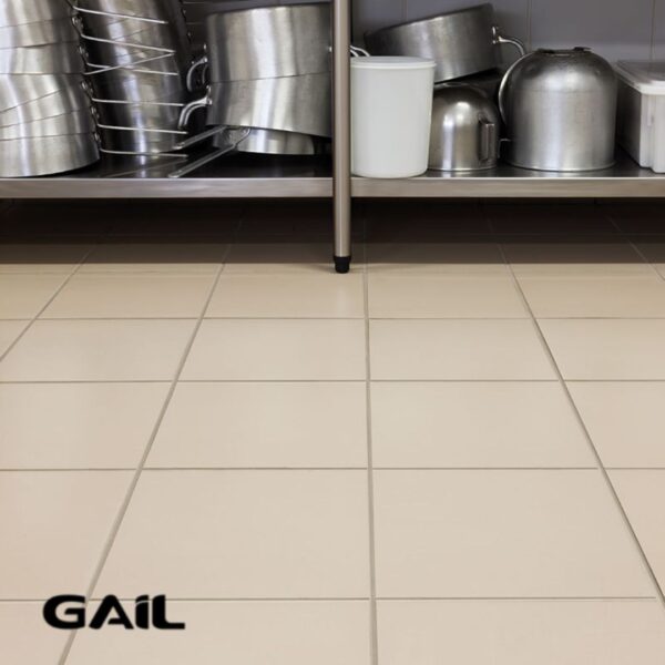 PISO GAIL 30X30 7039 1000 CERÂMICA INDUSTRIAL