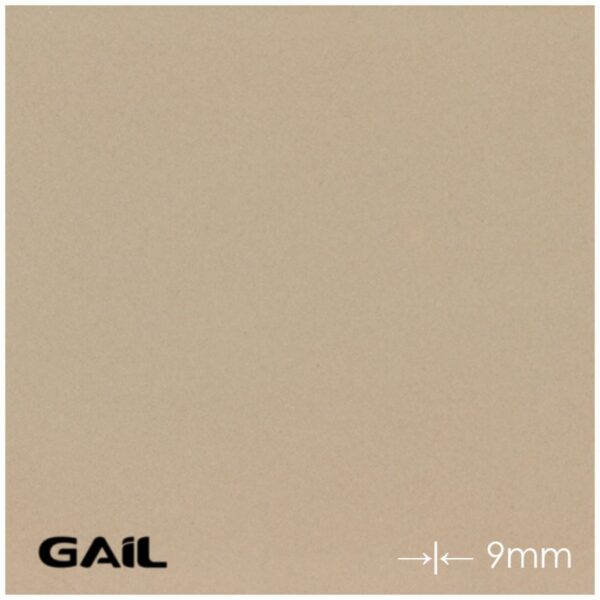 PISO GAIL 30X30 7039 1000 CERÂMICA INDUSTRIAL - Imagem 3