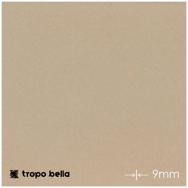 PISO GAIL 30X30 BEGE 7039 1000 - Imagem 3