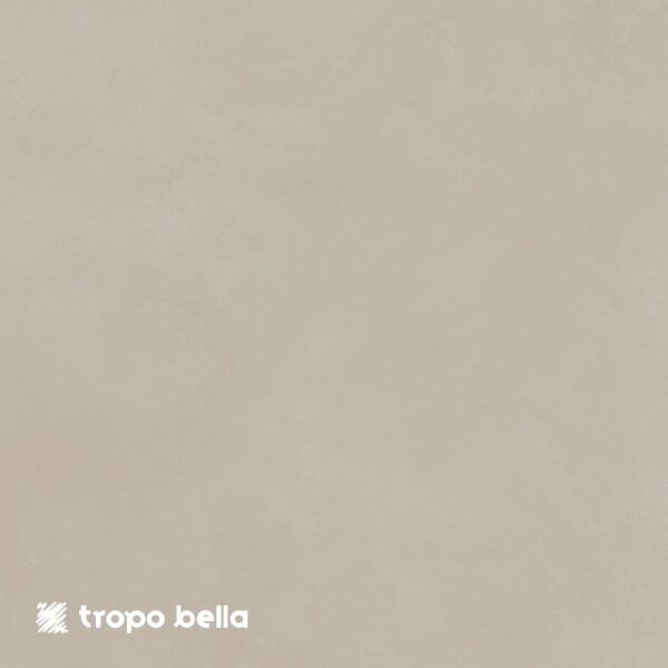 PORCELANATO KYOTO FENDI AC 90X90 DECORTILES - Imagem 2
