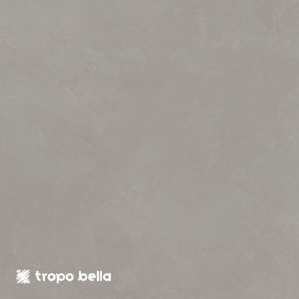 PORCELANATO KYOTO CEMENT AC 90X90 DECORTILES