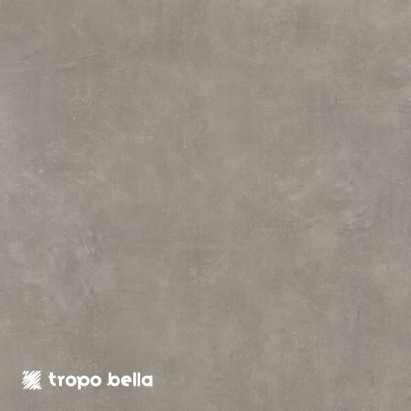 PORCELANATO SAMPA CIMENTO AC 90X90 DECORTILES