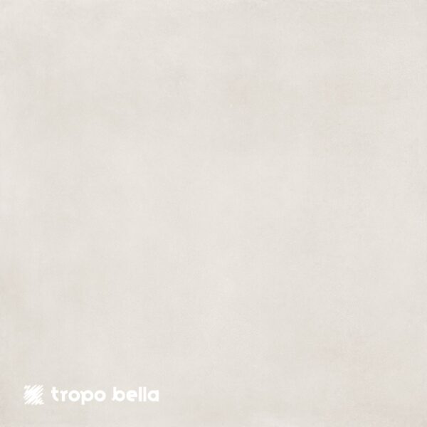 PORCELANATO SENSI OFF WHITE AC 3D 90X90R ELIANE