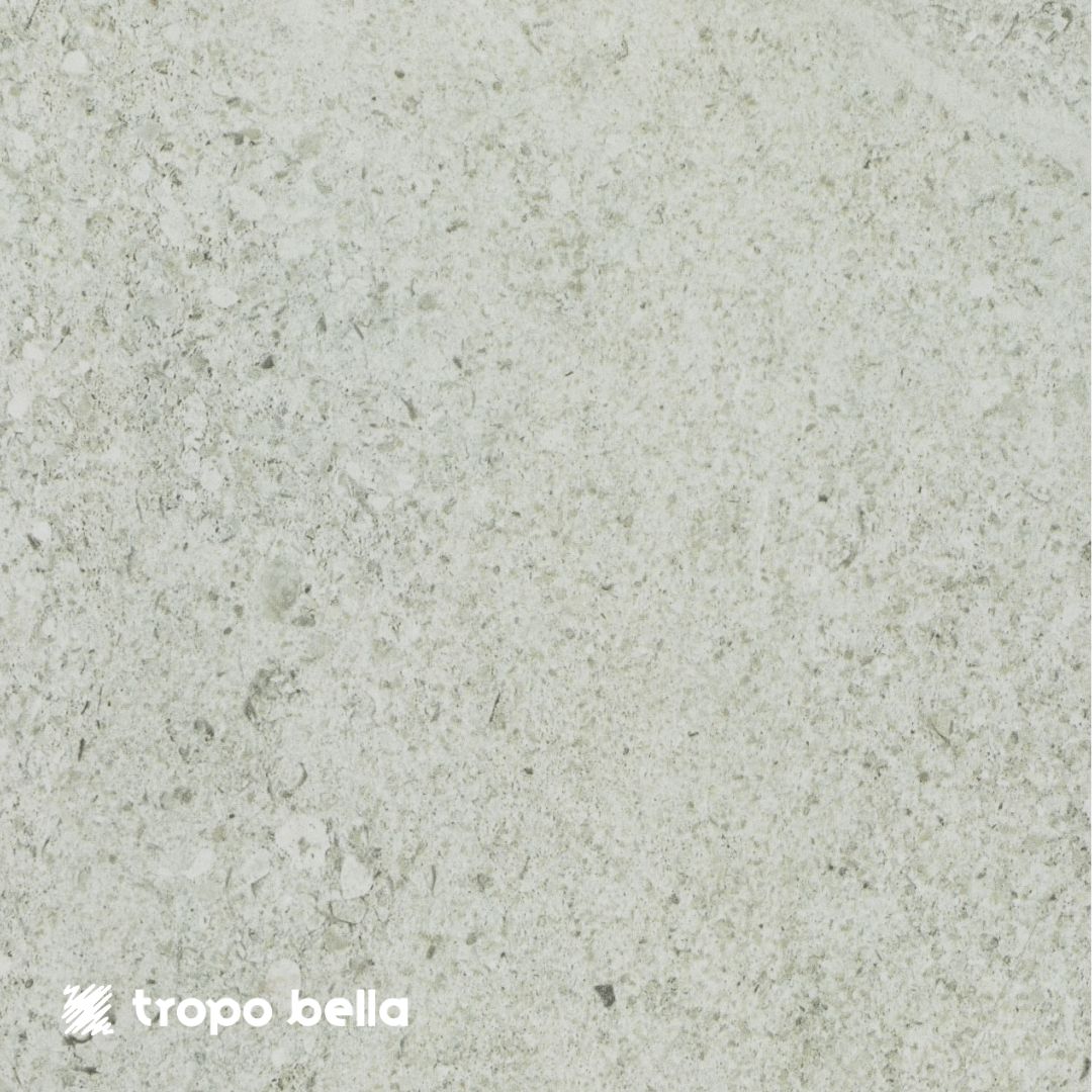 REVESTIMENTO ORLA HIJAU EXT 20X20 DECORTILES