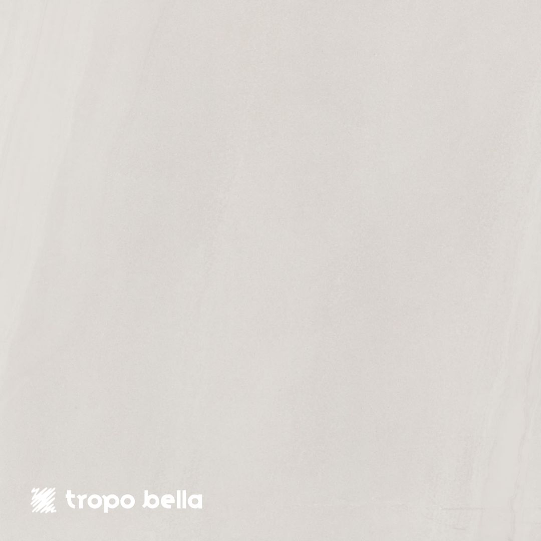 PORCELANATO KHALI OFF WHITE AC 120X120 ELIANE