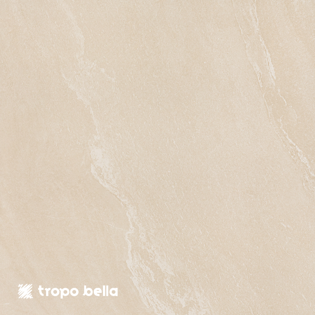 PORCELANATO TULUM JERI AC 3D 120x120 DECORTILES