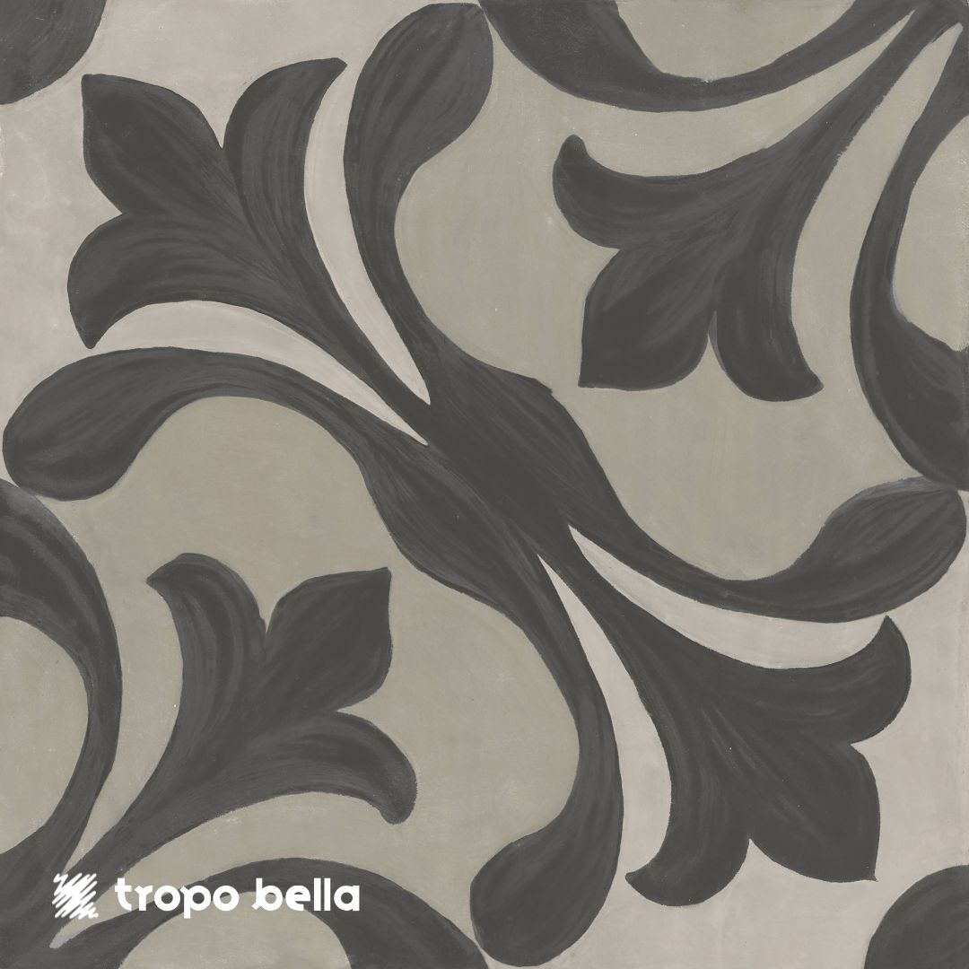 REVESTIMENTO ANDALUZ ESTANHO MA 20X20 DECORTILES