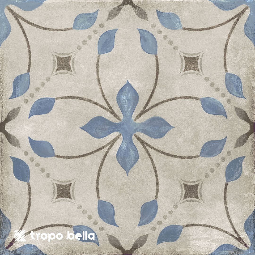 REVESTIMENTO PALAU CORSARIO MA 20X20 DECORTILES