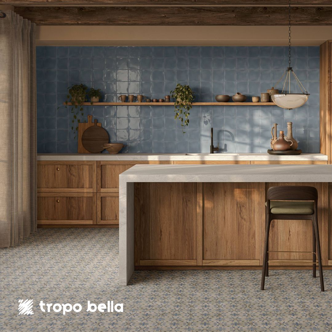 REVESTIMENTO PALAU CORSARIO MA 20X20 DECORTILES - Imagem 2