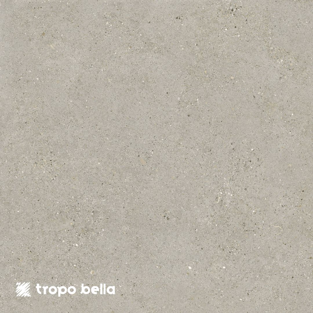 PORCELANATO DOMOS ARGENTO EXT 90X90 DECORTILES
