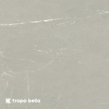 PORCELANATO ALKIMIA ARGENTO EXT 90X90 DECORTILES