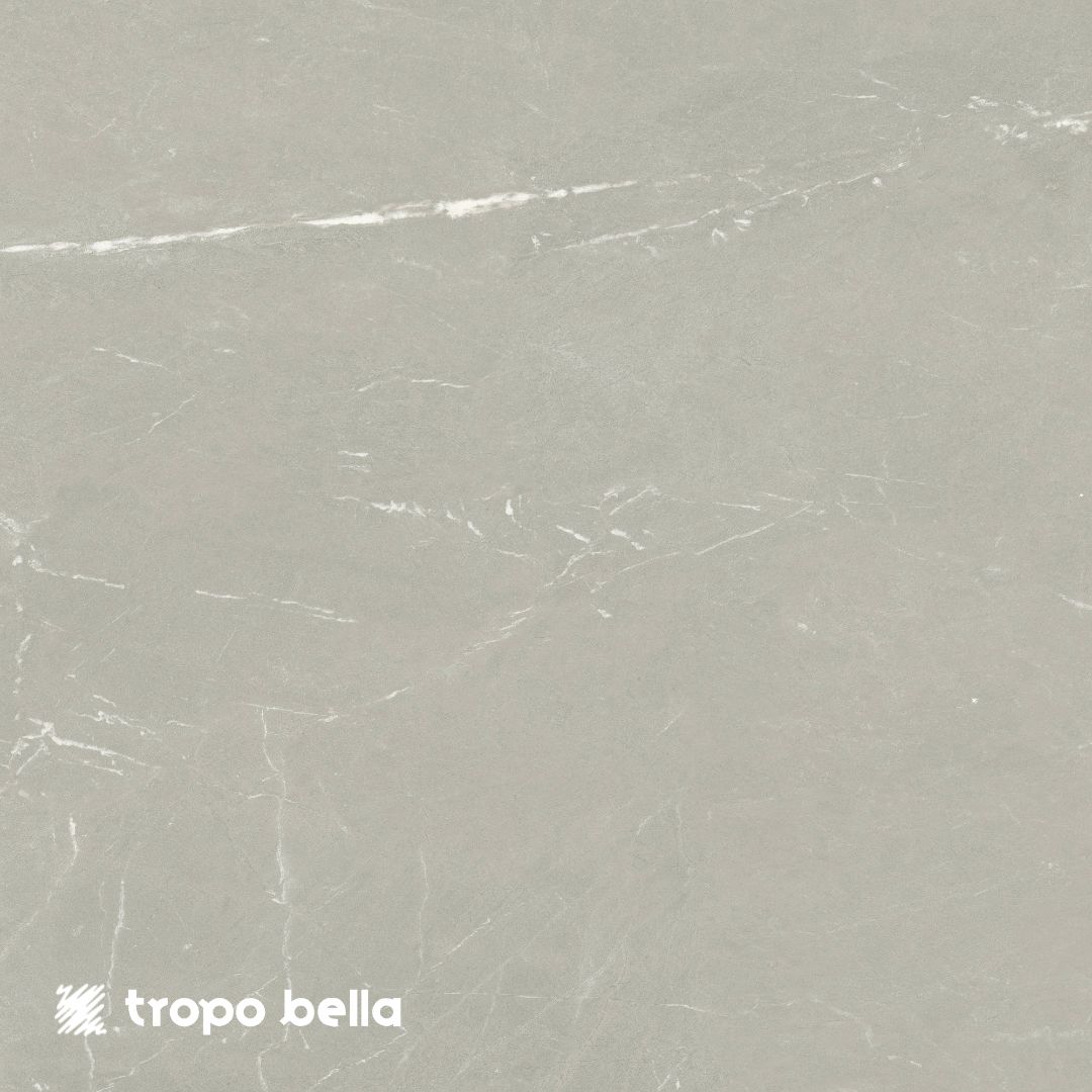 PORCELANATO ALKIMIA ARGENTO EXT 90X90 DECORTILES