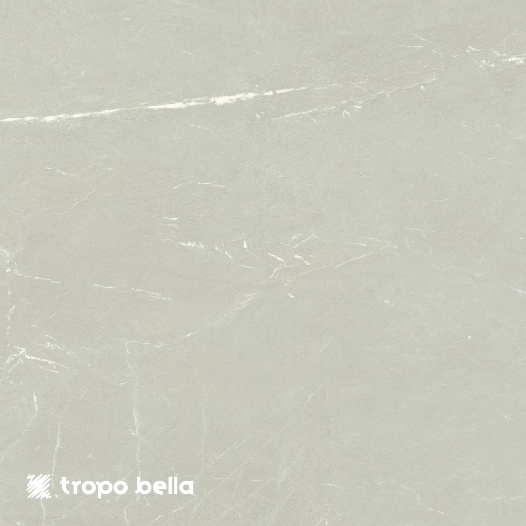 PORCELANATO ALKIMIA GELO NAT 90X90 DECORTILES