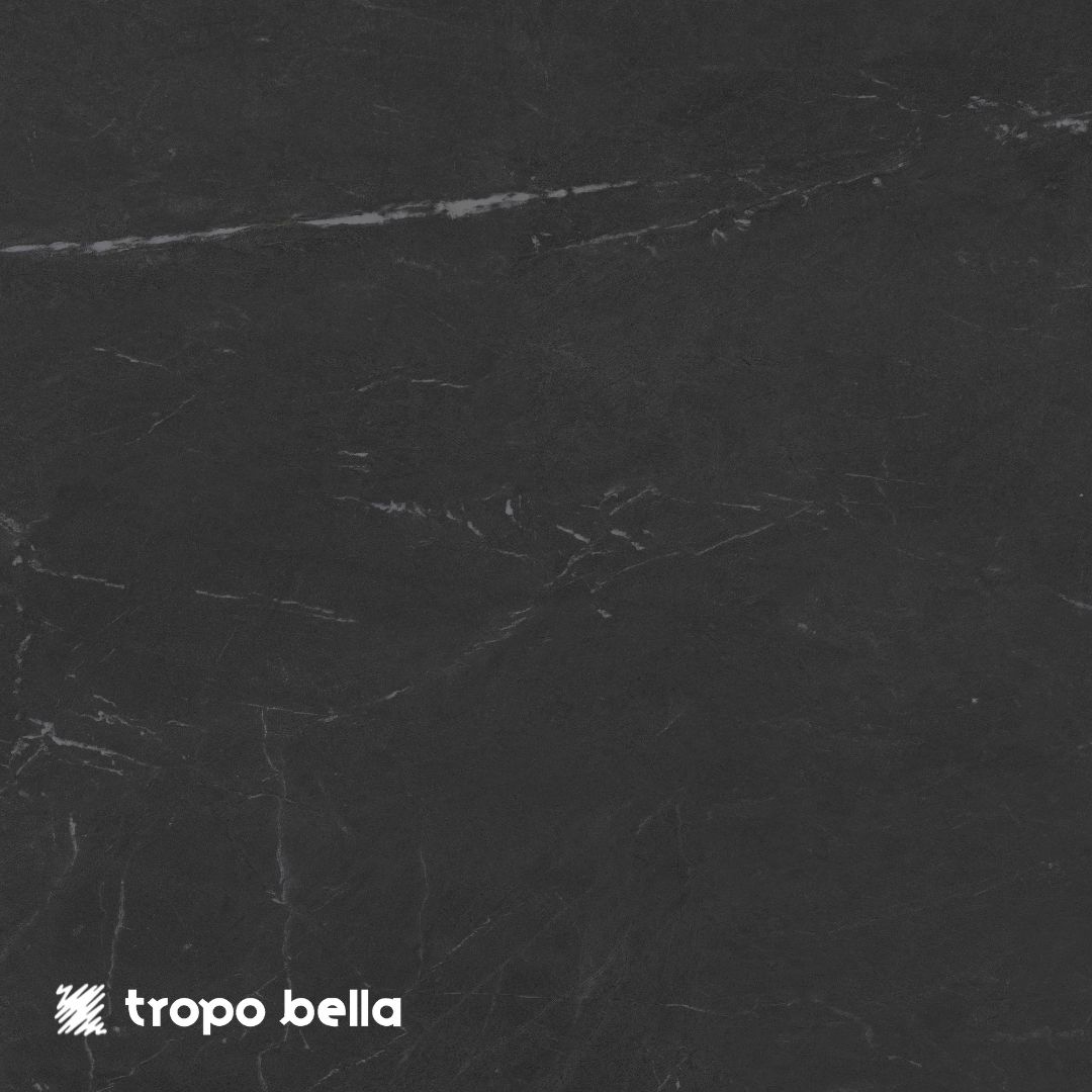 PORCELANATO ALKIMIA PETROLEO NAT 90X90 DECORTILES