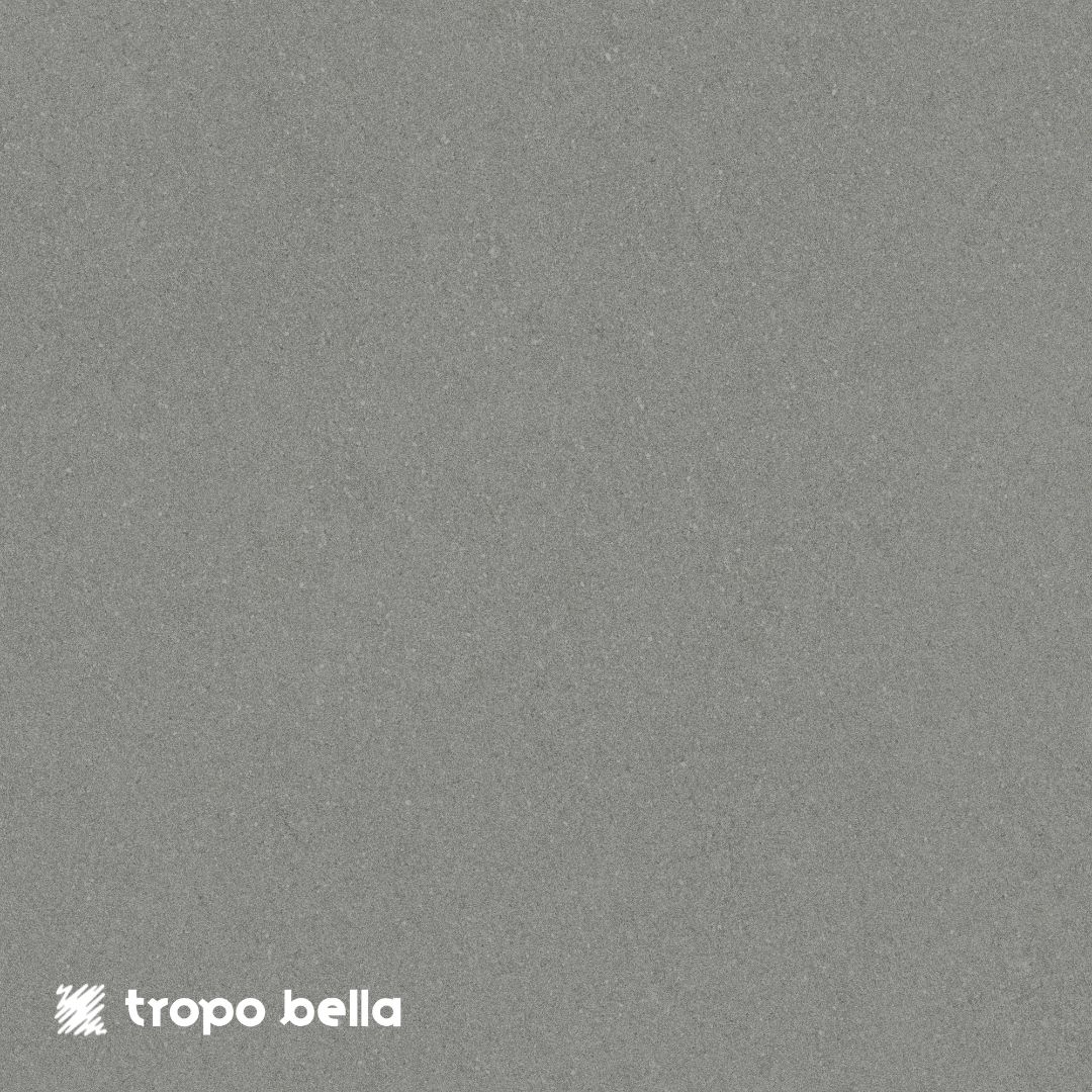 PORCELANATO BASALTO GRAFITE EXT 90X90 ELIANE