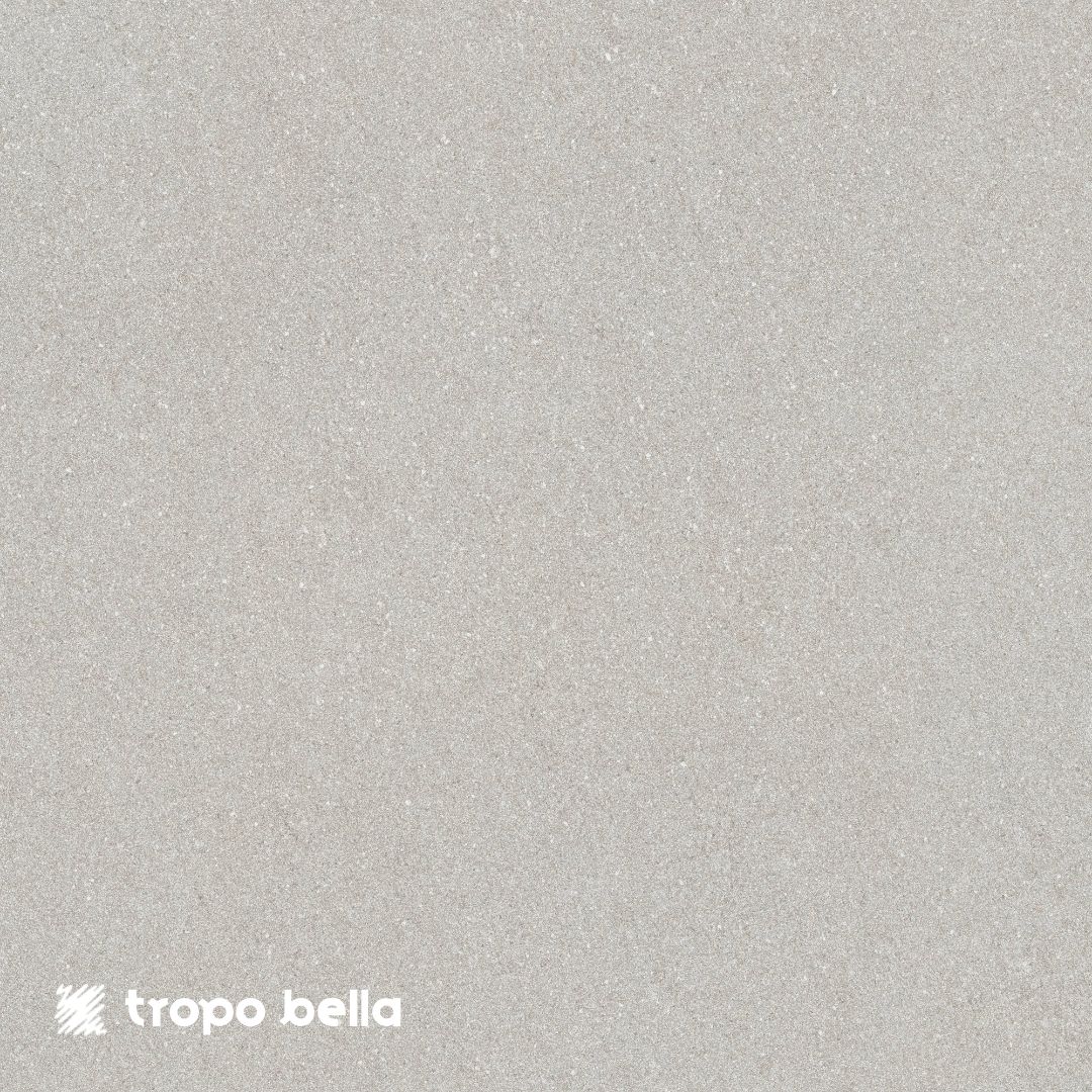 PORCELANATO BASALTO GRIS EXT 90X90 ELIANE