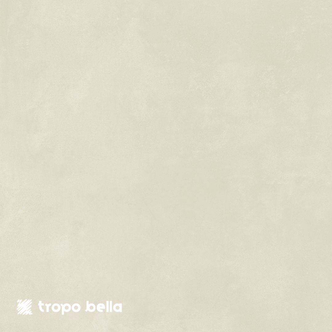 PORCELANATO SOLIDO CORDA NA 90X90 ELIANE