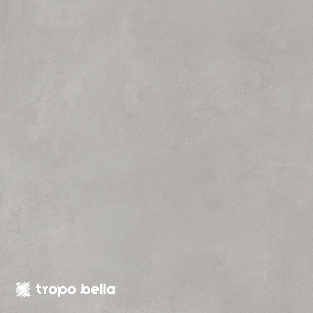 PORCELANATO SOLIDO GRIS EXT 90X90 ELIANE
